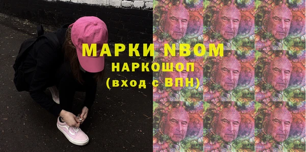 гидра Арсеньев