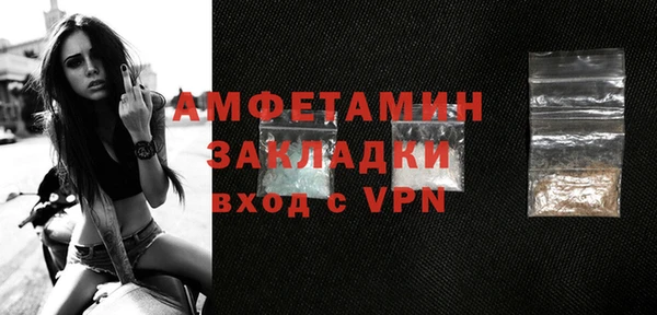 гидра Арсеньев