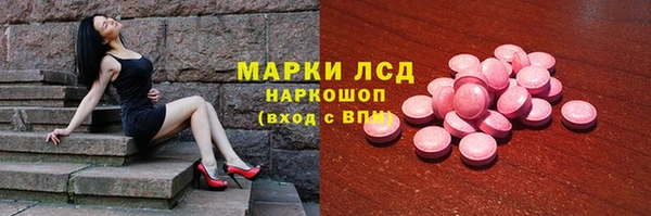 гидра Арсеньев