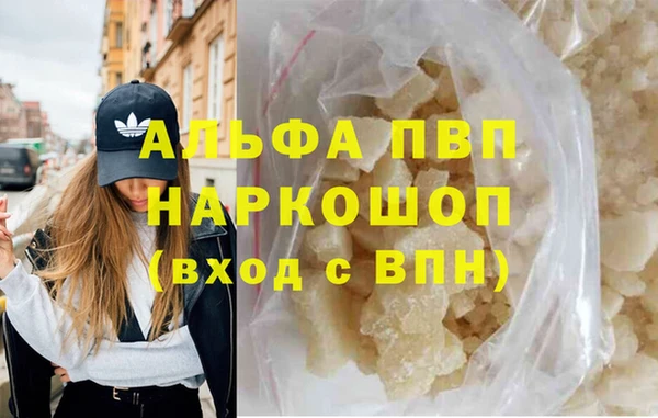 гидра Арсеньев